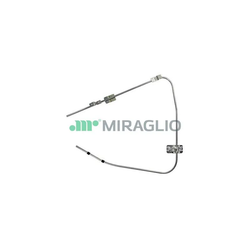 Lève-vitre MIRAGLIO 30/179