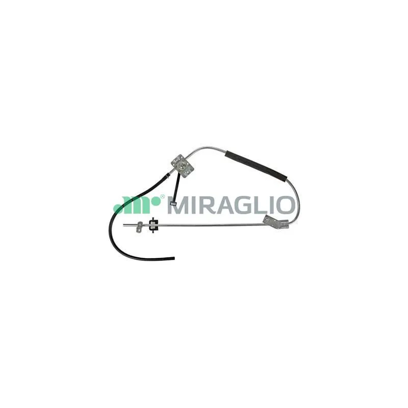 Lève-vitre MIRAGLIO 30/186