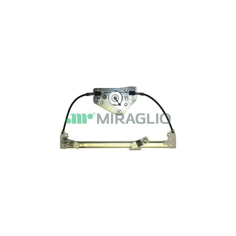 Lève-vitre MIRAGLIO 30/1960