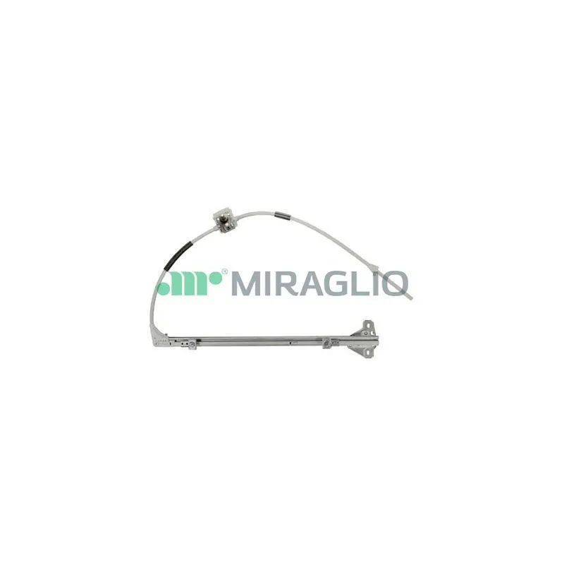 Lève-vitre MIRAGLIO 30/208B