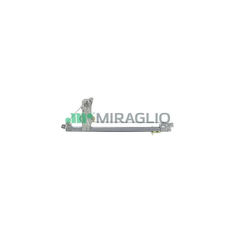 Lève-vitre MIRAGLIO 30/211