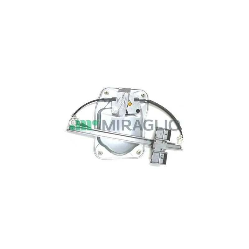 Lève-vitre avant droit MIRAGLIO 30/2238