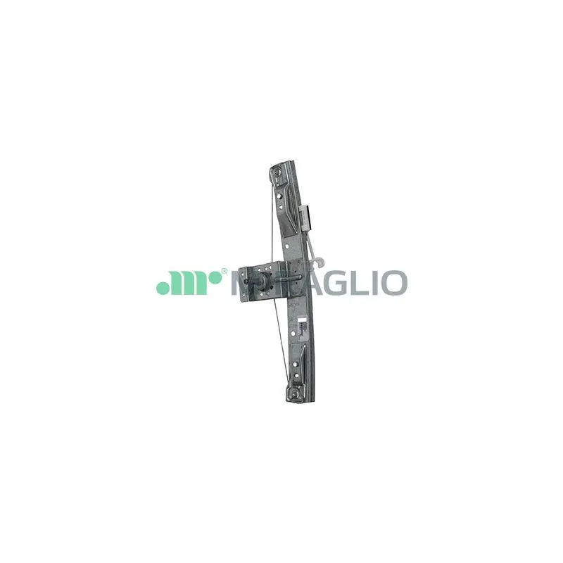 Lève-vitre arrière droit MIRAGLIO 30/224