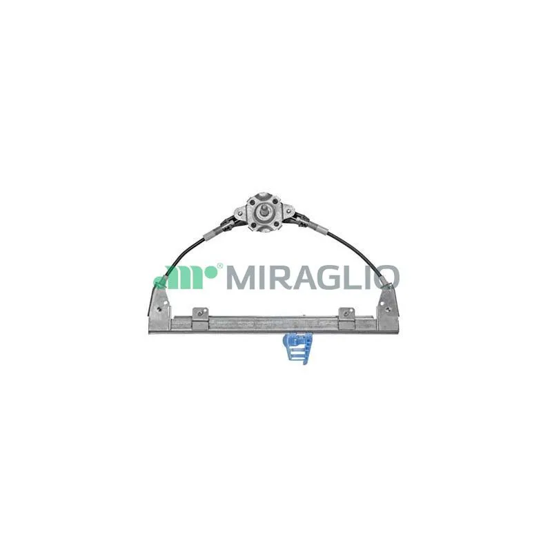 Lève-vitre arrière droit MIRAGLIO 30/234