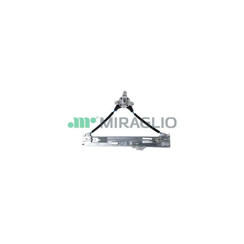 Lève-vitre arrière droit MIRAGLIO 30/235