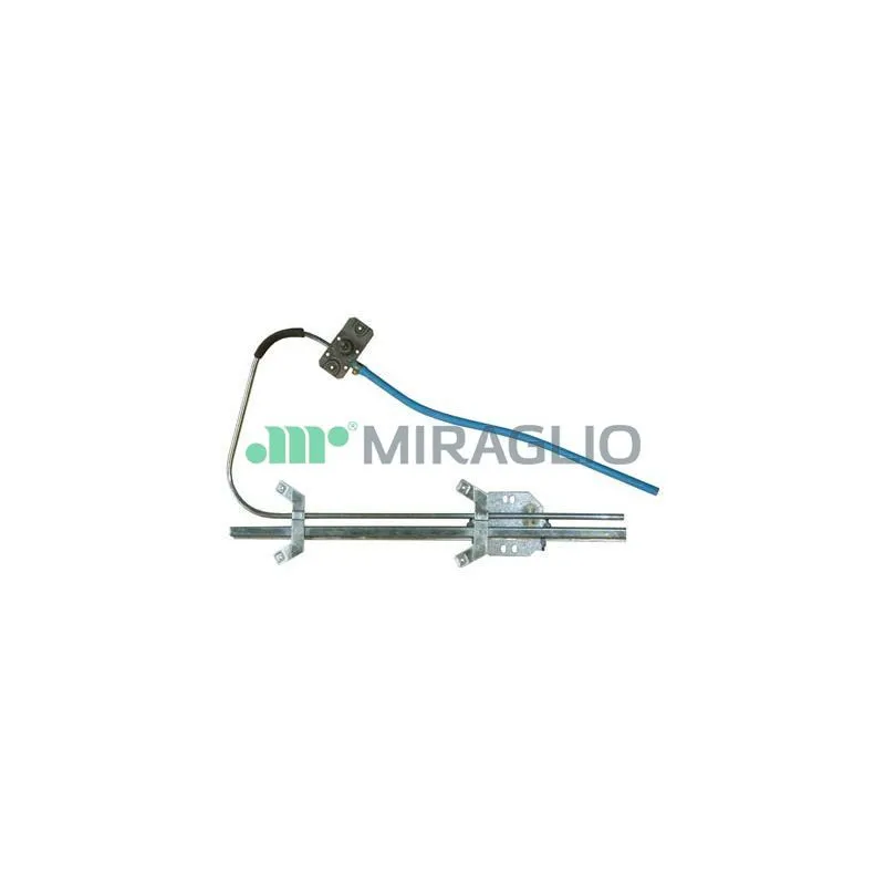 Lève-vitre avant droit MIRAGLIO 30/239