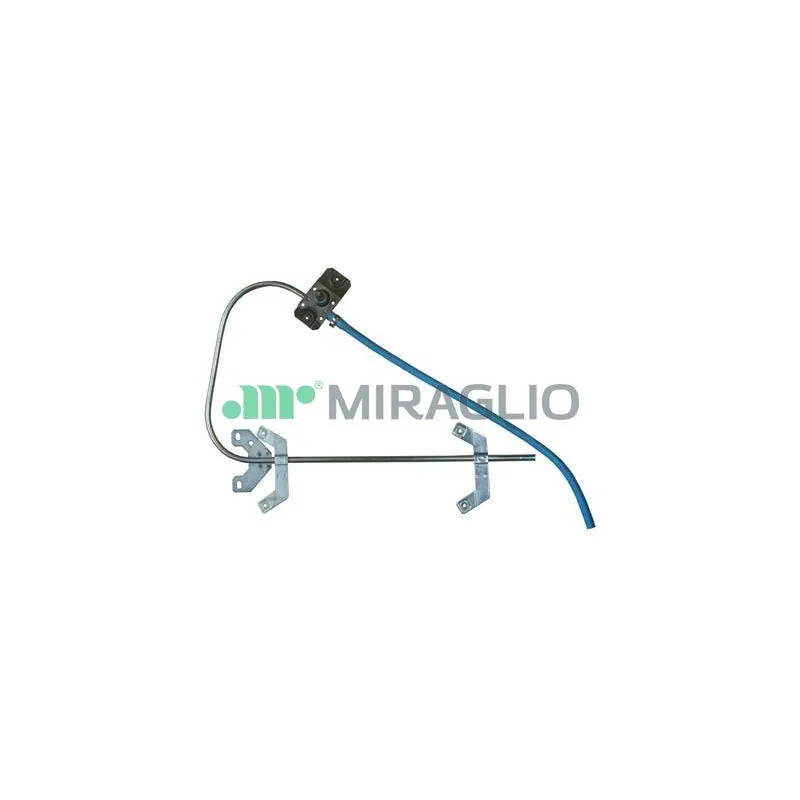 Lève-vitre arrière droit MIRAGLIO 30/240