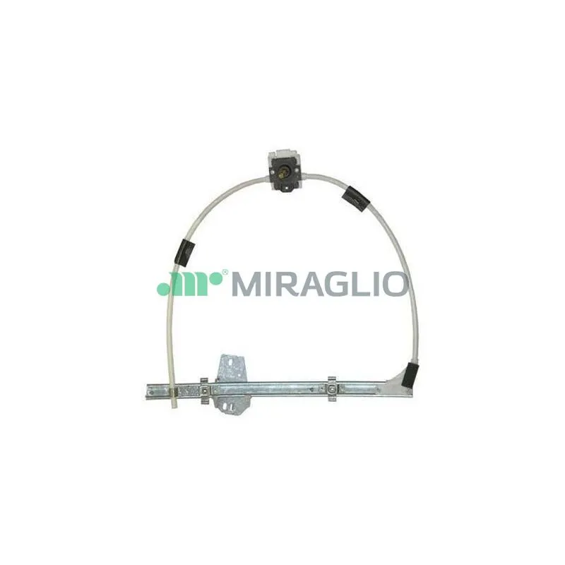 Lève-vitre MIRAGLIO 30/246B