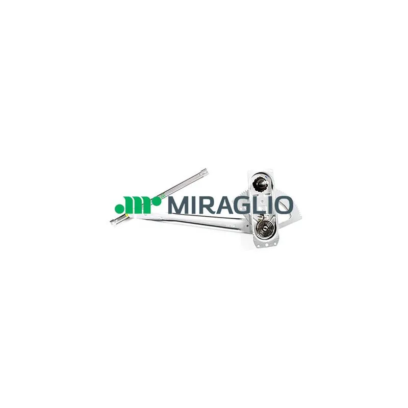 Lève-vitre MIRAGLIO 30/248