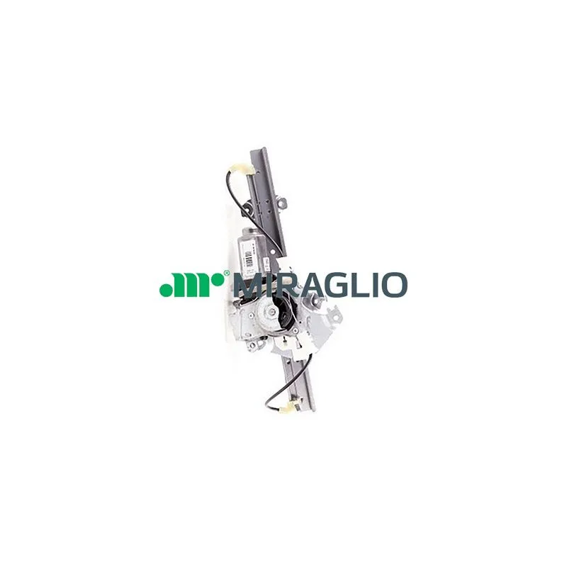 Lève-vitre arrière droit MIRAGLIO 30/2488