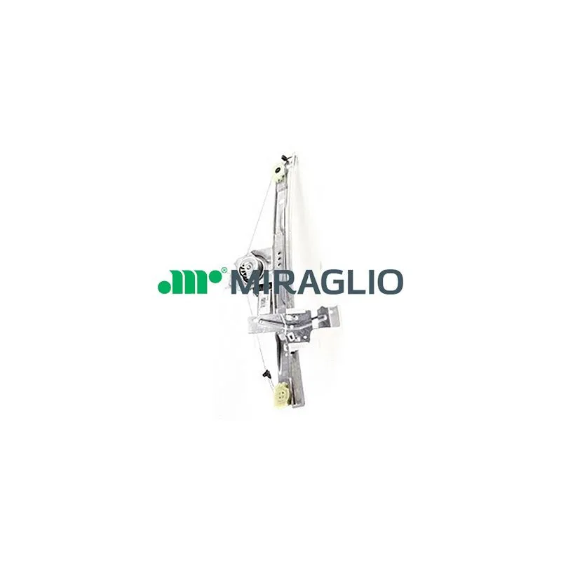 Lève-vitre MIRAGLIO 30/2490