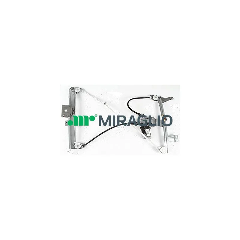 Lève-vitre MIRAGLIO 30/2504
