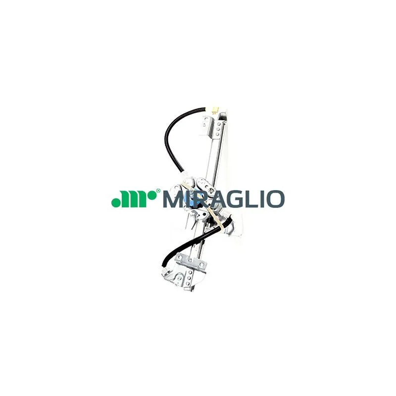 Lève-vitre arrière droit MIRAGLIO 30/255