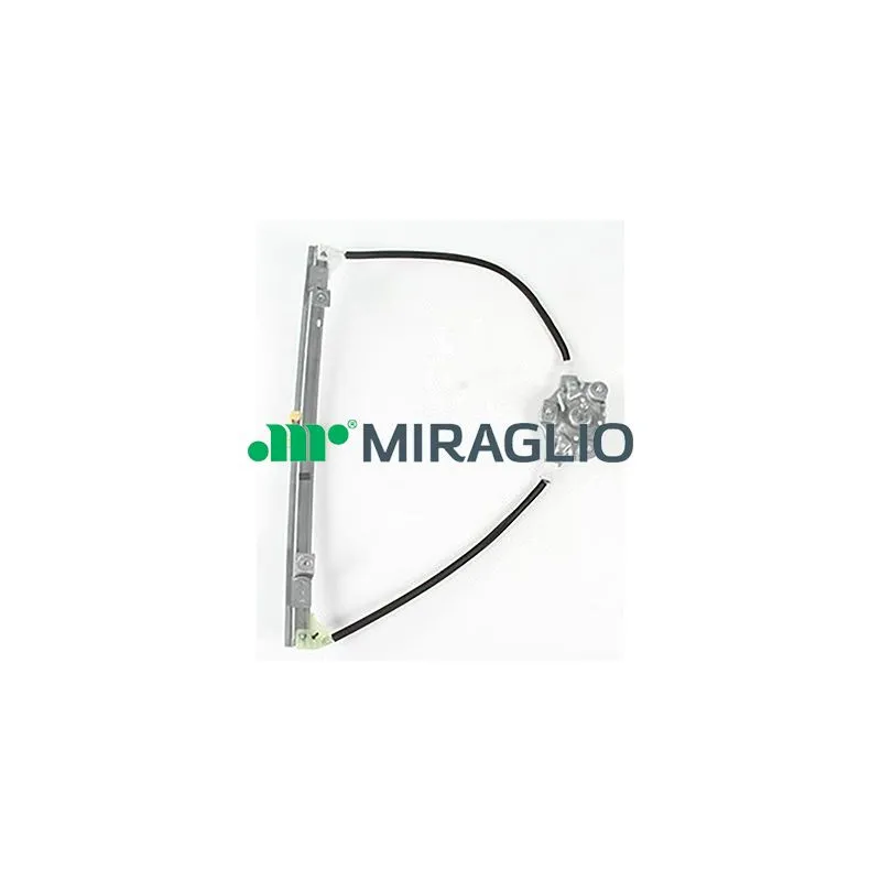 Lève-vitre MIRAGLIO 30/256B