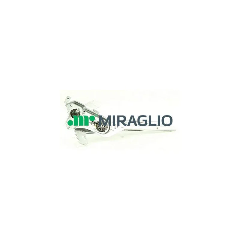 Lève-vitre MIRAGLIO 30/257