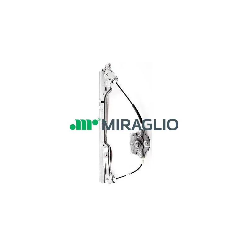 Lève-vitre arrière droit MIRAGLIO 30/265