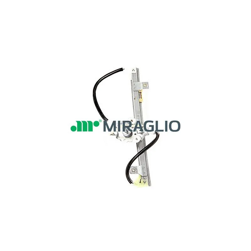 Lève-vitre arrière droit MIRAGLIO 30/266