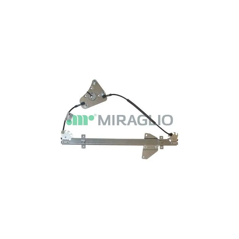 Lève-vitre MIRAGLIO 30/7229