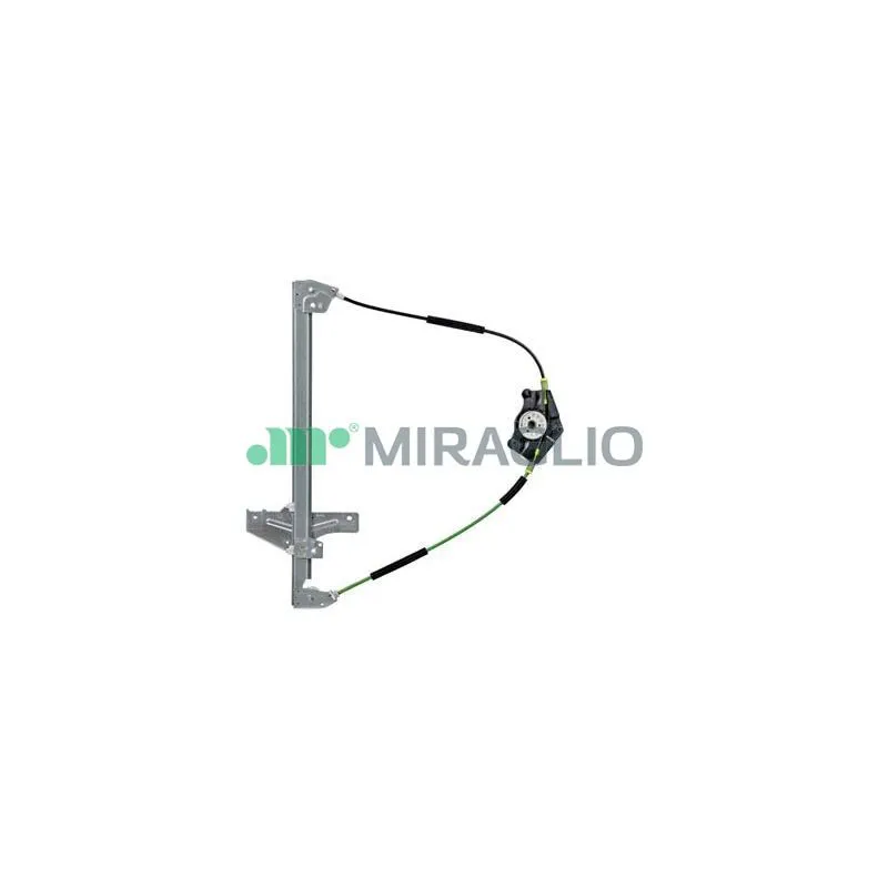 Lève-vitre MIRAGLIO 30/931
