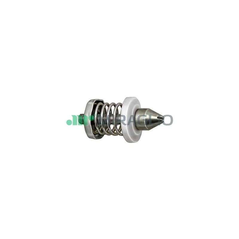 Serrure de capot-moteur MIRAGLIO 37/161
