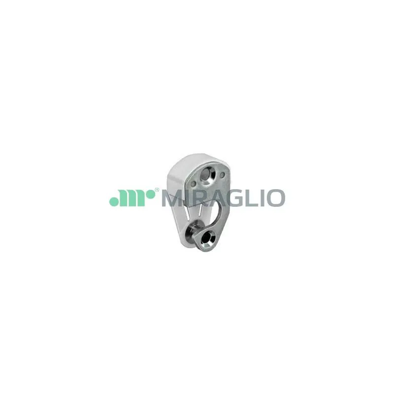 Serrure de porte MIRAGLIO 41/25