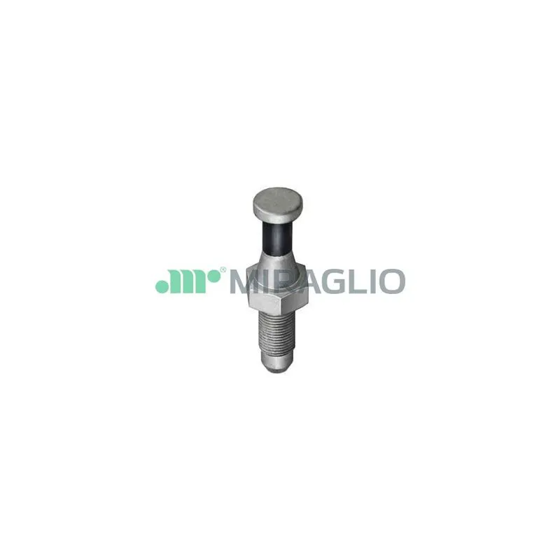 Serrure de porte MIRAGLIO 41/58