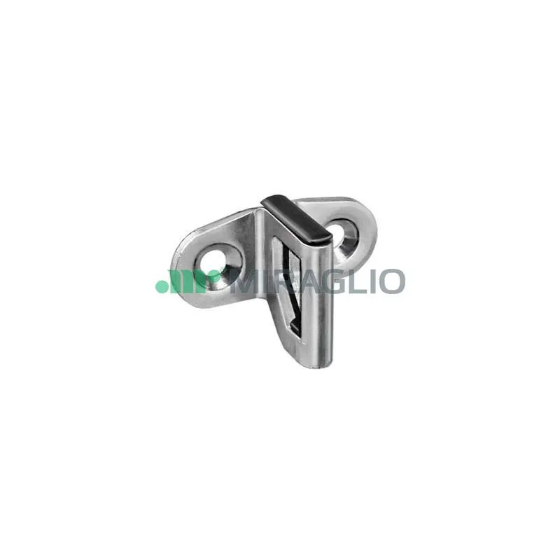 Serrure de porte MIRAGLIO 41/62