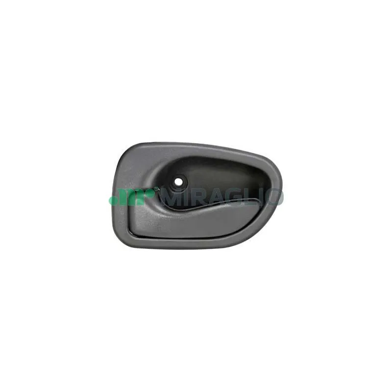 Poignet de porte, équipment intérieur MIRAGLIO 60.860.02