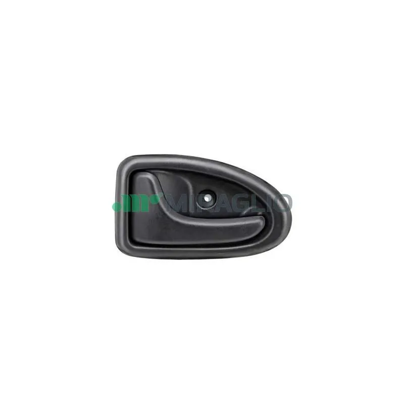 Poignet de porte, équipment intérieur MIRAGLIO 60.920.01
