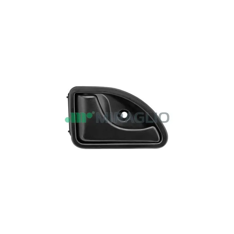 Poignet de porte, équipment intérieur MIRAGLIO 60.920.03