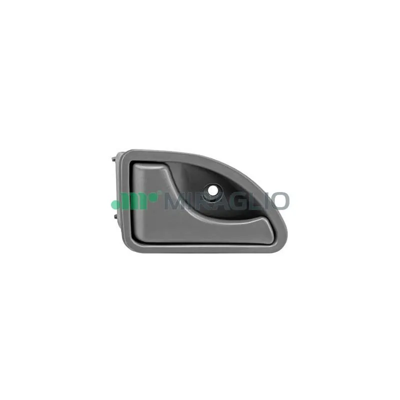 Poignet de porte, équipment intérieur MIRAGLIO 60.920.05