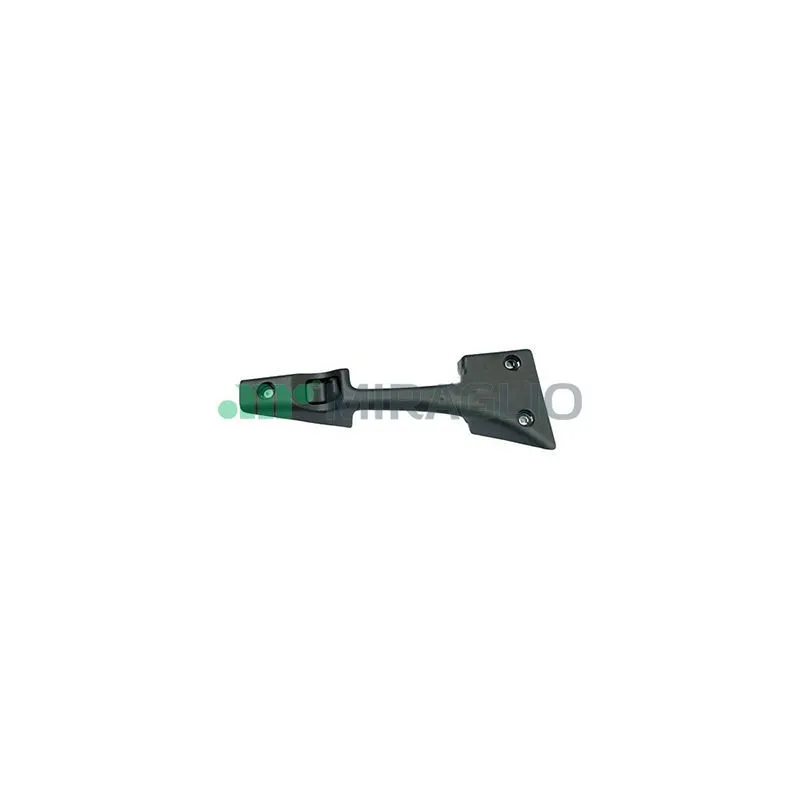 Poignet de porte, équipment intérieur MIRAGLIO 60/332