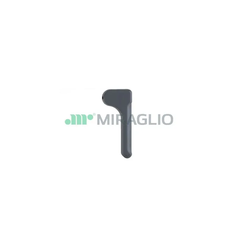 Poignet de porte, équipment intérieur MIRAGLIO 60/333
