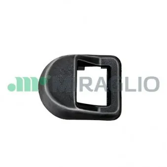 Poignet de porte, équipment intérieur MIRAGLIO 60/71B