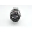 Alternateur BOSCH 0 124 515 216 - Visuel 2