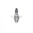 Bougie d'allumage BOSCH 0 242 140 555 - Visuel 3