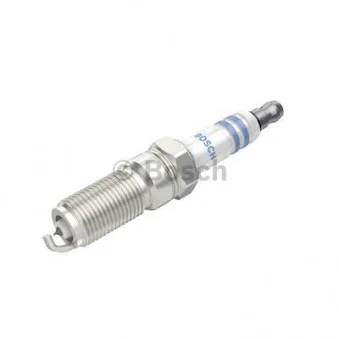 Bougie d'allumage BOSCH 0 242 240 706