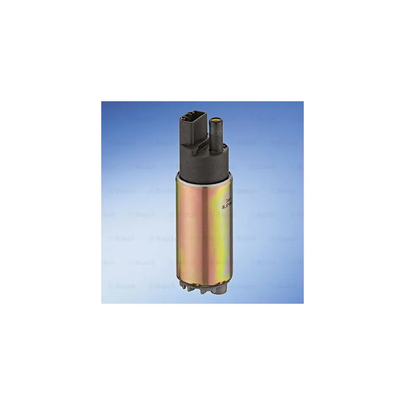 Pompe à carburant BOSCH 0 580 453 449