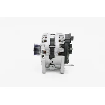 Alternateur BOSCH F 000 BL0 6C0