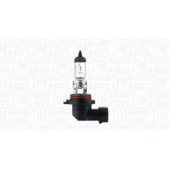 Ampoule, projecteur antibrouillard MAGNETI MARELLI 002550100000