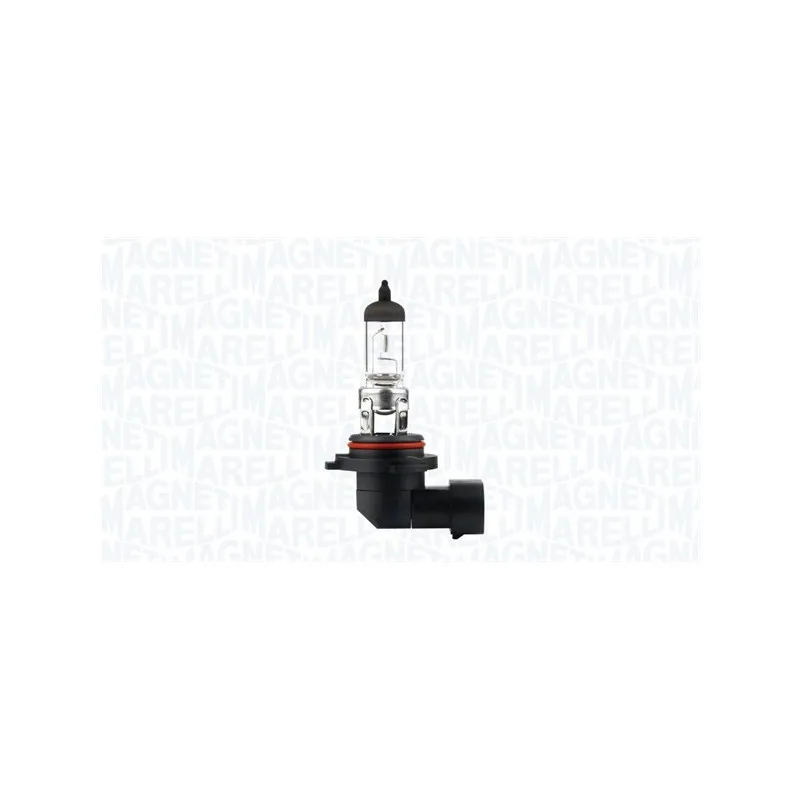 Ampoule, projecteur antibrouillard MAGNETI MARELLI 002550100000