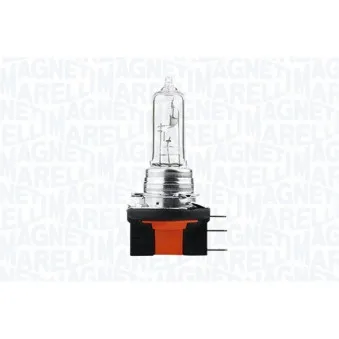 Ampoule, projecteur longue portée MAGNETI MARELLI 002557200000