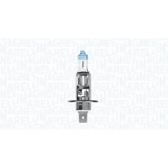 Ampoule, projecteur longue portée MAGNETI MARELLI 002901700000