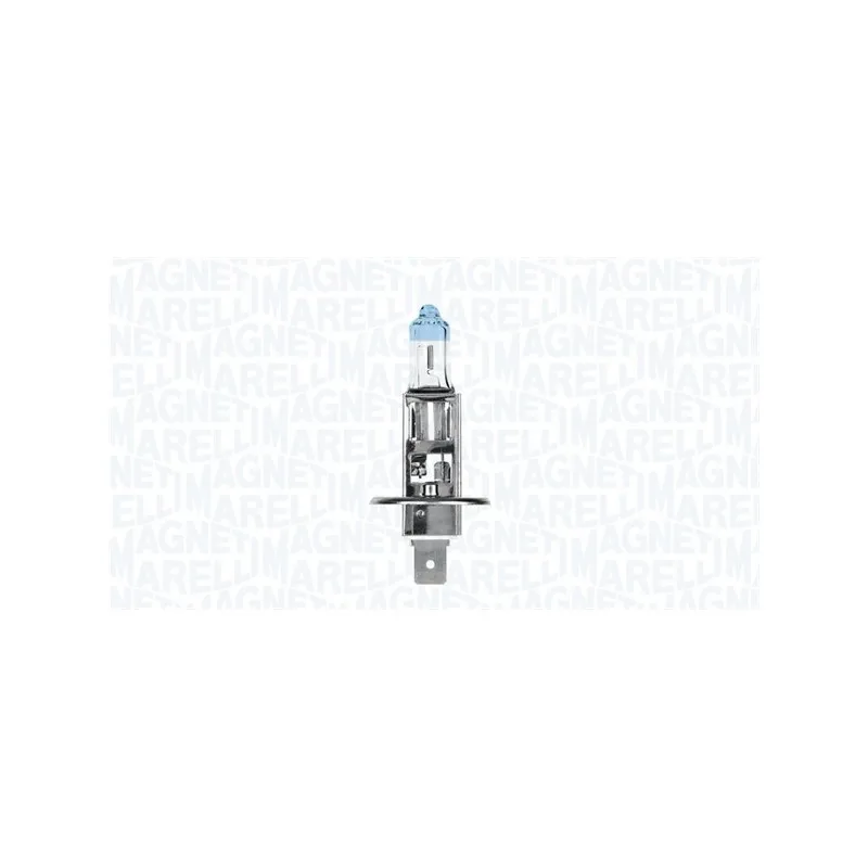 Ampoule, projecteur longue portée MAGNETI MARELLI 002901700000