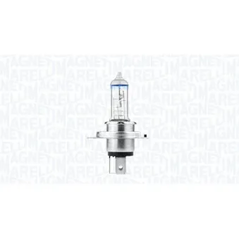 Ampoule, projecteur longue portée MAGNETI MARELLI 002901800000