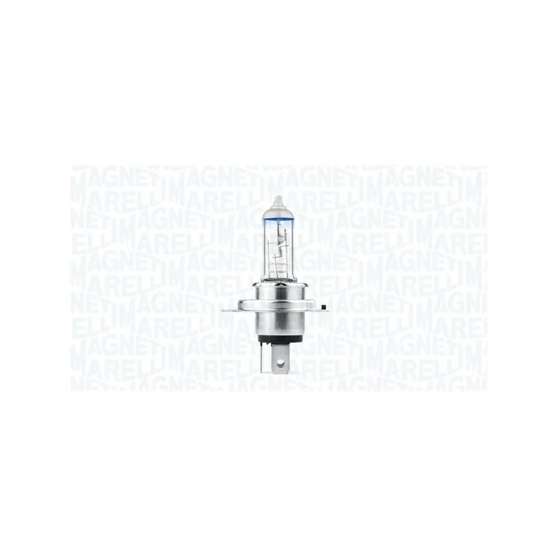 Ampoule, projecteur longue portée MAGNETI MARELLI 002901800002