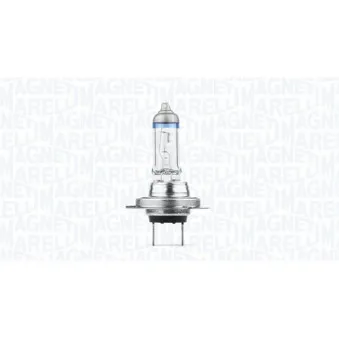 Ampoule, projecteur longue portée MAGNETI MARELLI 002901900000