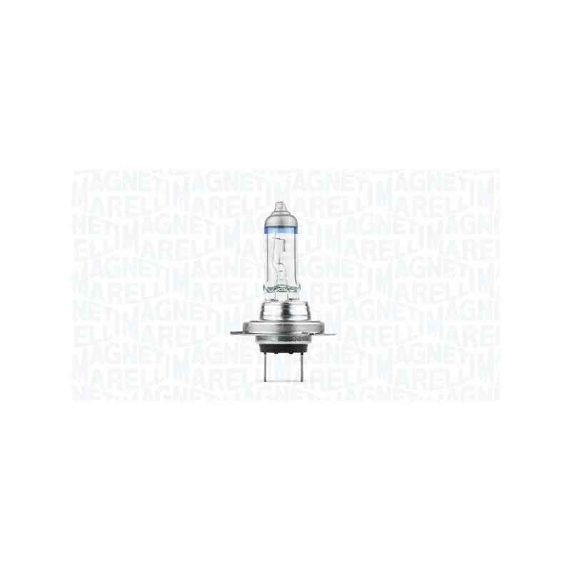 Ampoule, projecteur longue portée MAGNETI MARELLI 002901900000
