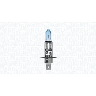 Ampoule, projecteur longue portée MAGNETI MARELLI 002902000002