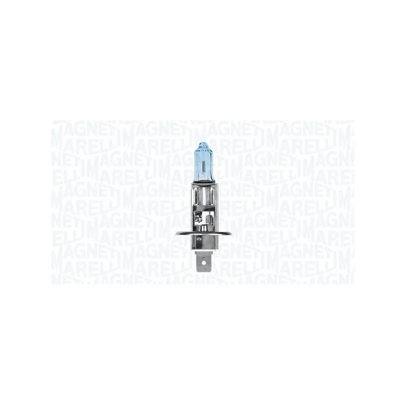Ampoule, projecteur longue portée MAGNETI MARELLI 002902000002